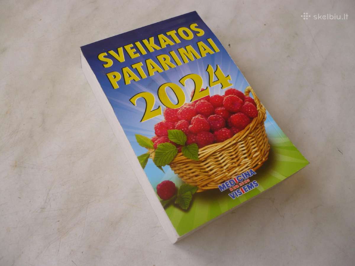 Kalendoriai , kalendoriukai - nuotraukos Nr. 26