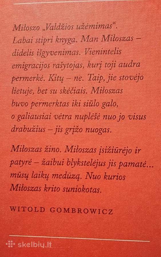 Valdžios užėmimas - nuotraukos Nr. 3