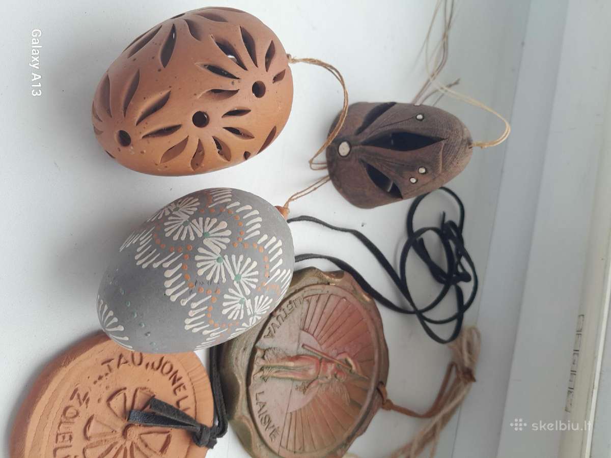 Ivairus moliniai medaliai kaina visų - nuotraukos Nr. 4