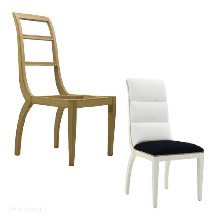 Kėdė