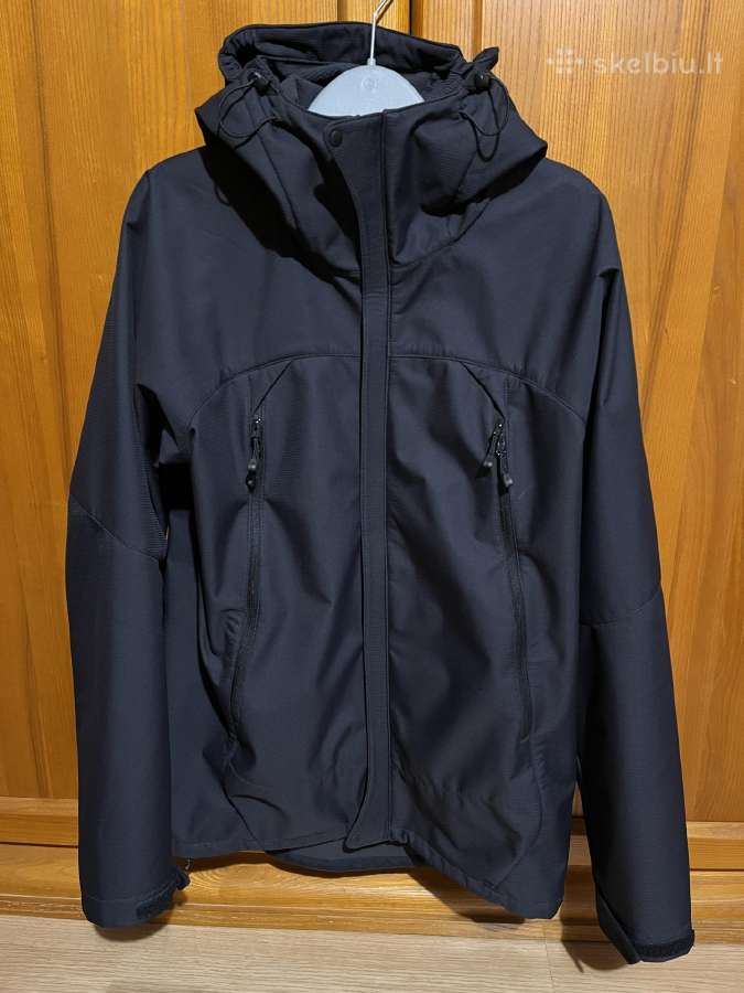 Pavasarinė striukė Karrimor