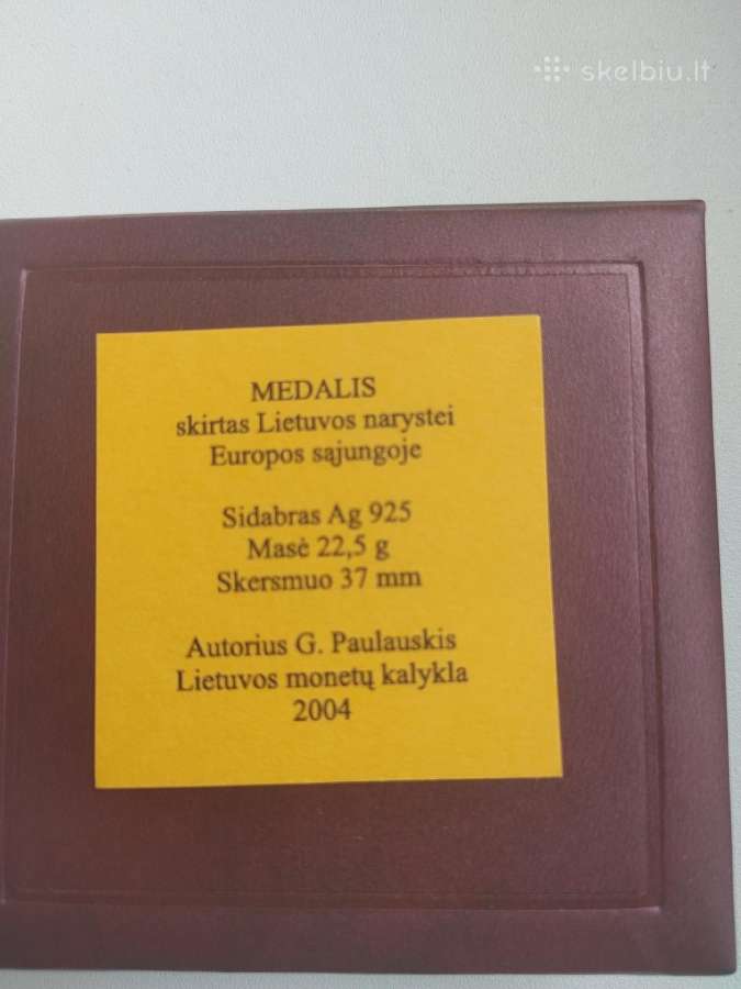 Lietuva - Briuselis - Lr seimas - Nato - nuotraukos Nr. 5