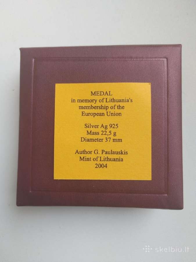 Lietuva - Briuselis - Lr seimas - Nato - nuotraukos Nr. 6