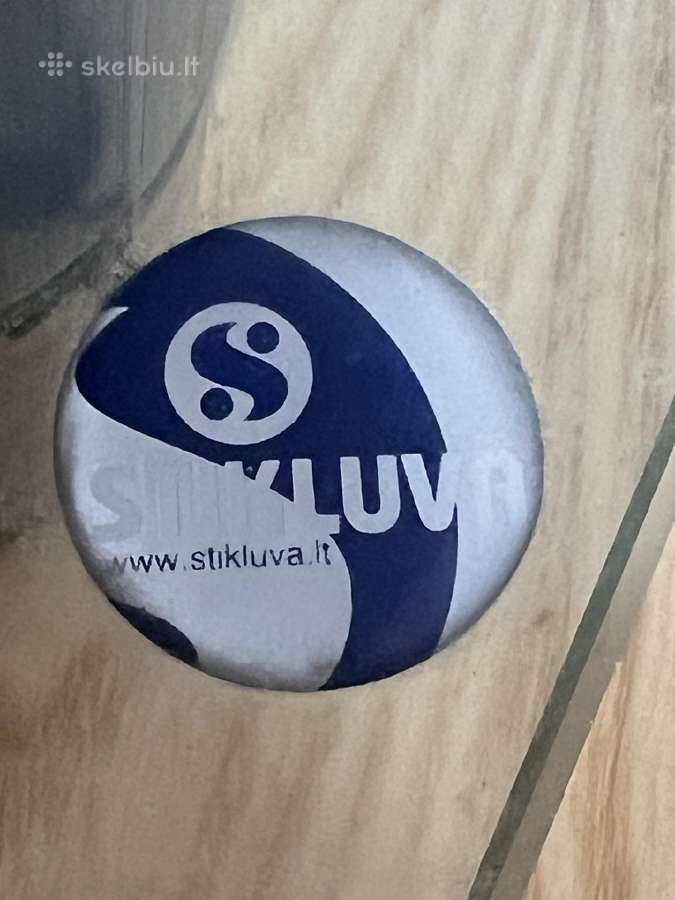 TV staliukas - nuotraukos Nr. 3