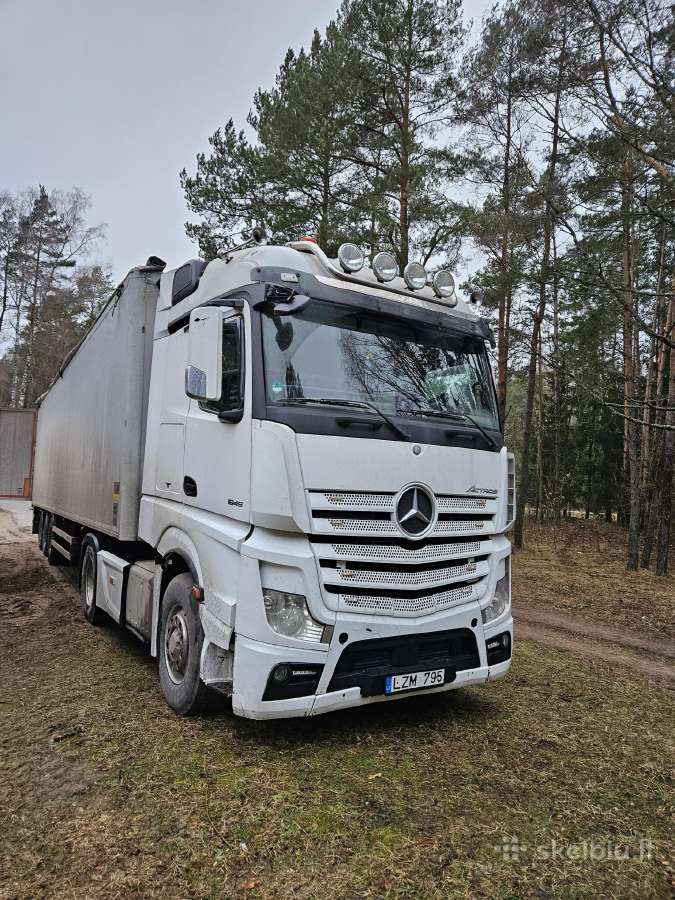 Smulkinimo paslauga visoje Lietuvoje - nuotraukos Nr. 5