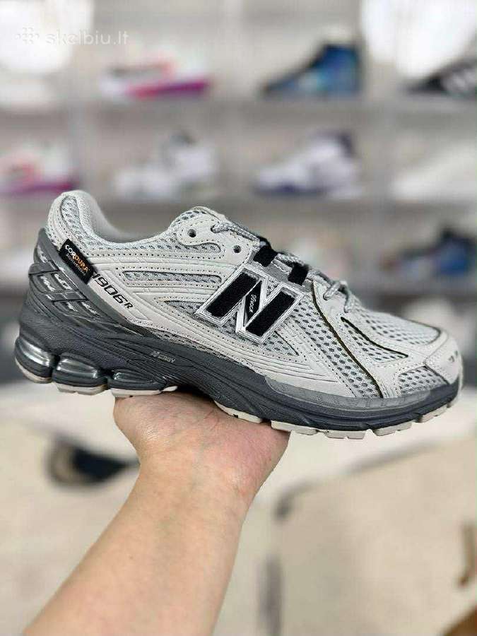 New Balance 1906r