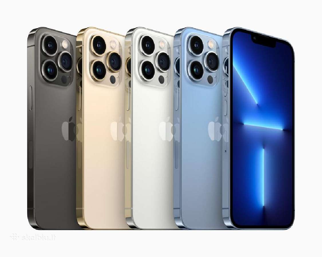 iPhone13promax 美品 Amazon.co.jp: Apple iPhone 13 Pro Max 256 GB Gold SIM-Free