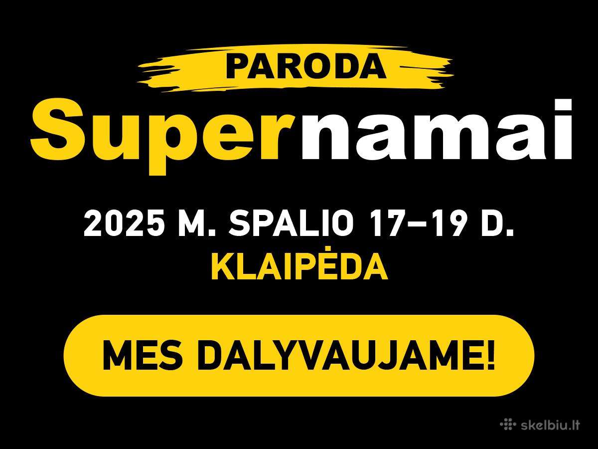 Mini rekuperatoriai. Pardavimas ir Montavimas. - nuotraukos Nr. 2