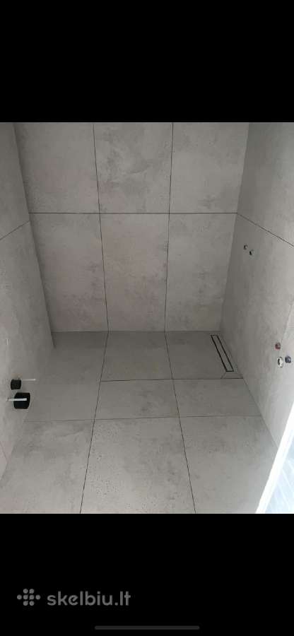 Kokybiškai klijuoju ivairių tipų plyteles - nuotraukos Nr. 14