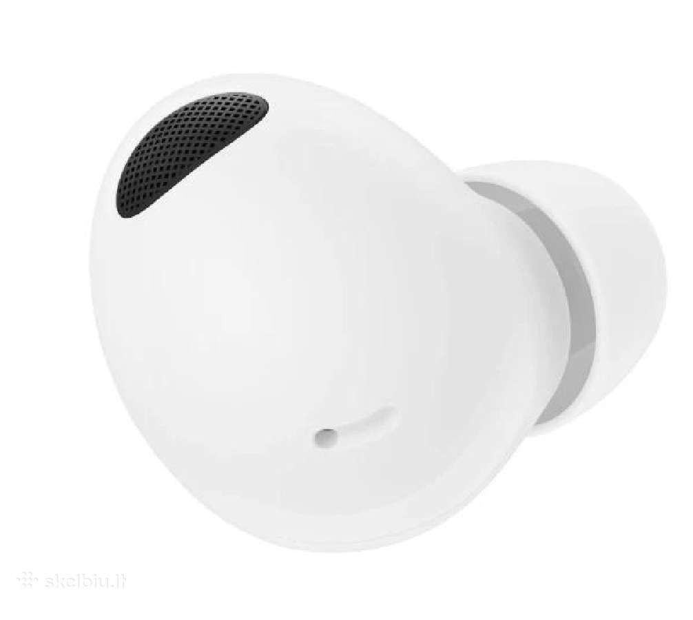 Samsung Buds 2 Pro Dešinės Pusės Ausinė