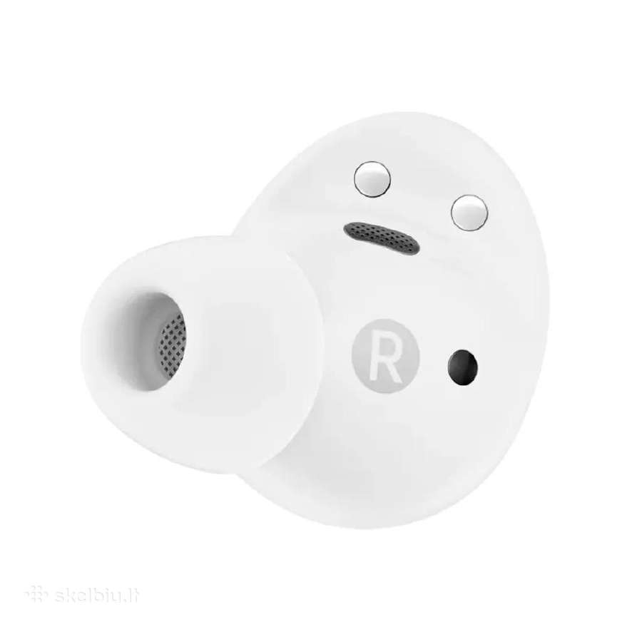 Samsung Buds2 Pro Dešinės Pusės Ausinė - nuotraukos Nr. 2
