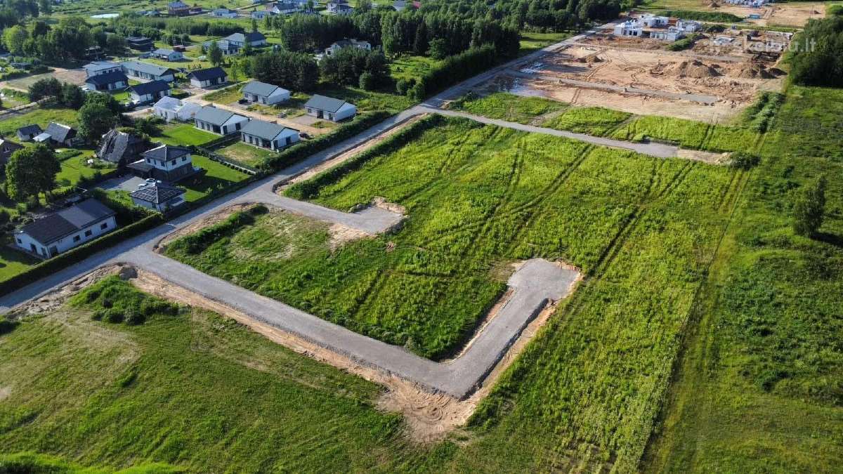 Asfaltavimas Frezuotas asfaltas Asfalto drožles - nuotraukos Nr. 21