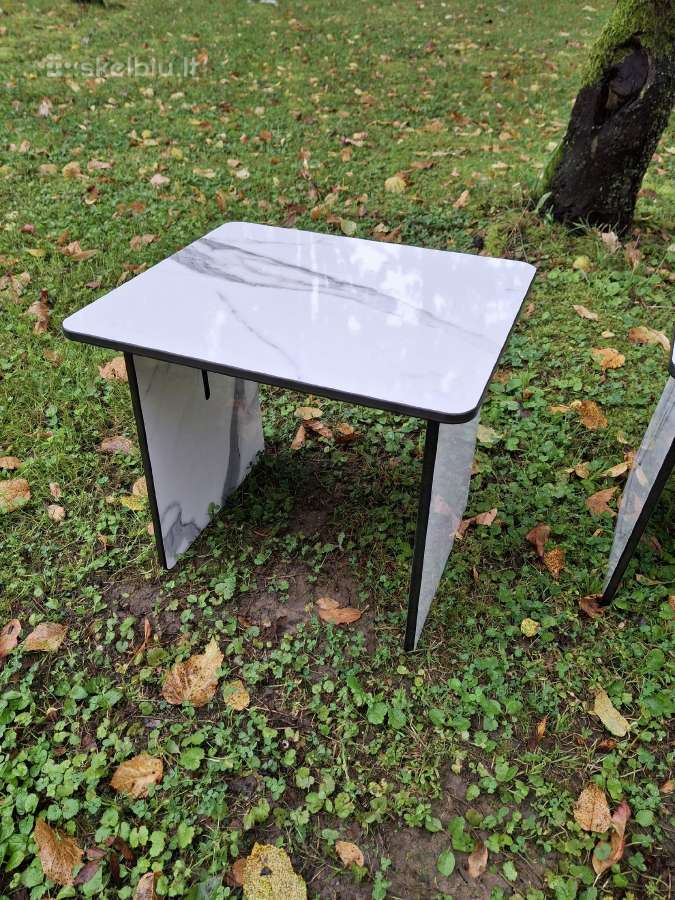 Vaikiskos kedutės