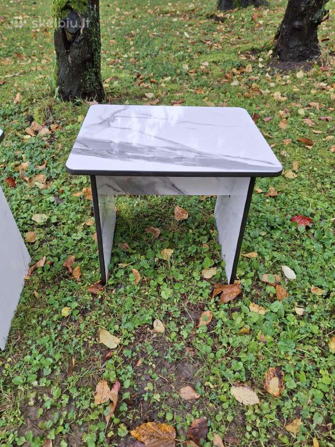 Vaikiskos kedutės - nuotraukos Nr. 2