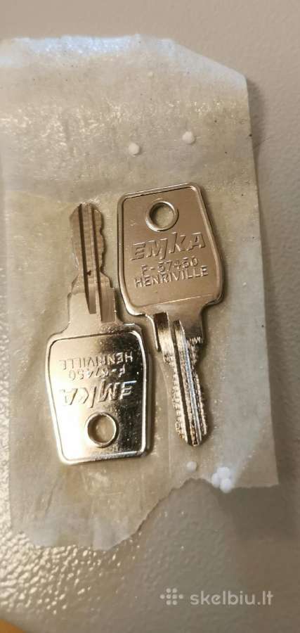 Serverinė tinklo įrangos spintelė namams,garaž.37€ - nuotraukos Nr. 6