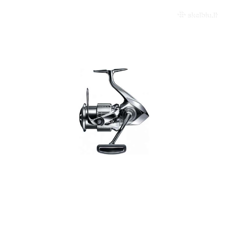 Shimano Stella Fk 4000m