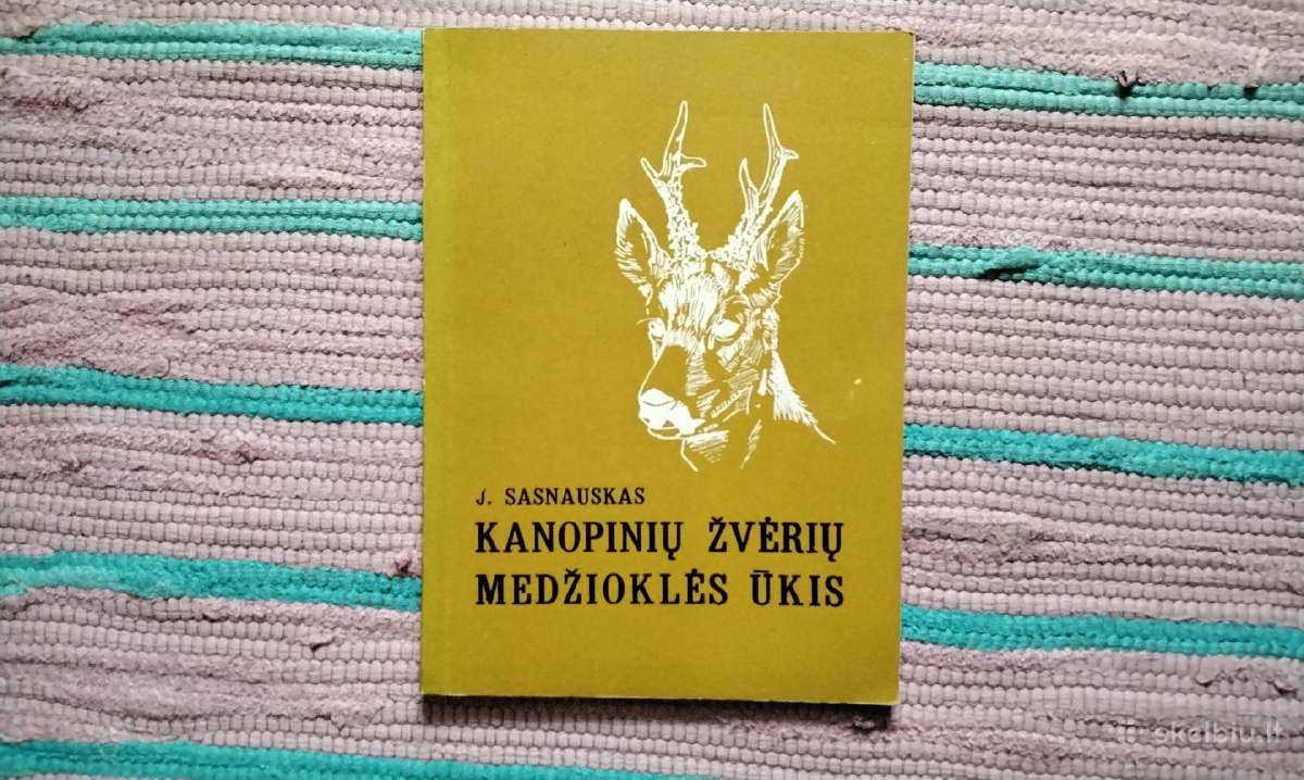 Teisė vadovėliai - nuotraukos Nr. 23