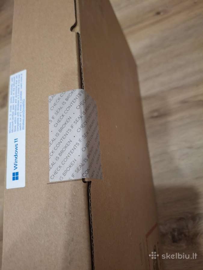 Acer Aspire Go 15, 3 Spin, Ag15-31p kompiuteris - nuotraukos Nr. 29