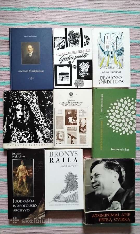 B. Purvinienė Šalti Patiekalai Ir Gėrimai 1971 m. - nuotraukos Nr. 38