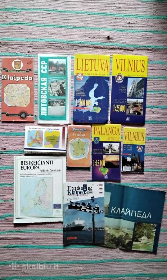 Mein allererstes Märchenbuch - Rotkäppchen - gebra - nuotraukos Nr. 34