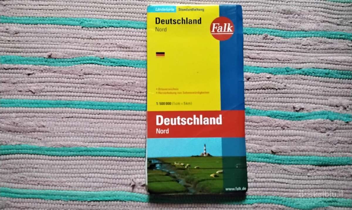 Mein allererstes Märchenbuch - Rotkäppchen - gebra - nuotraukos Nr. 35