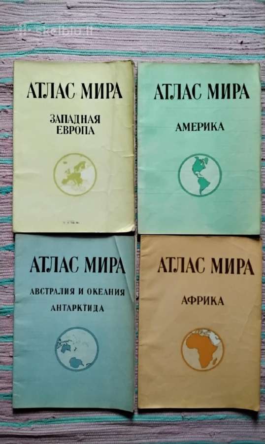 Mein allererstes Märchenbuch - Rotkäppchen - gebra - nuotraukos Nr. 36