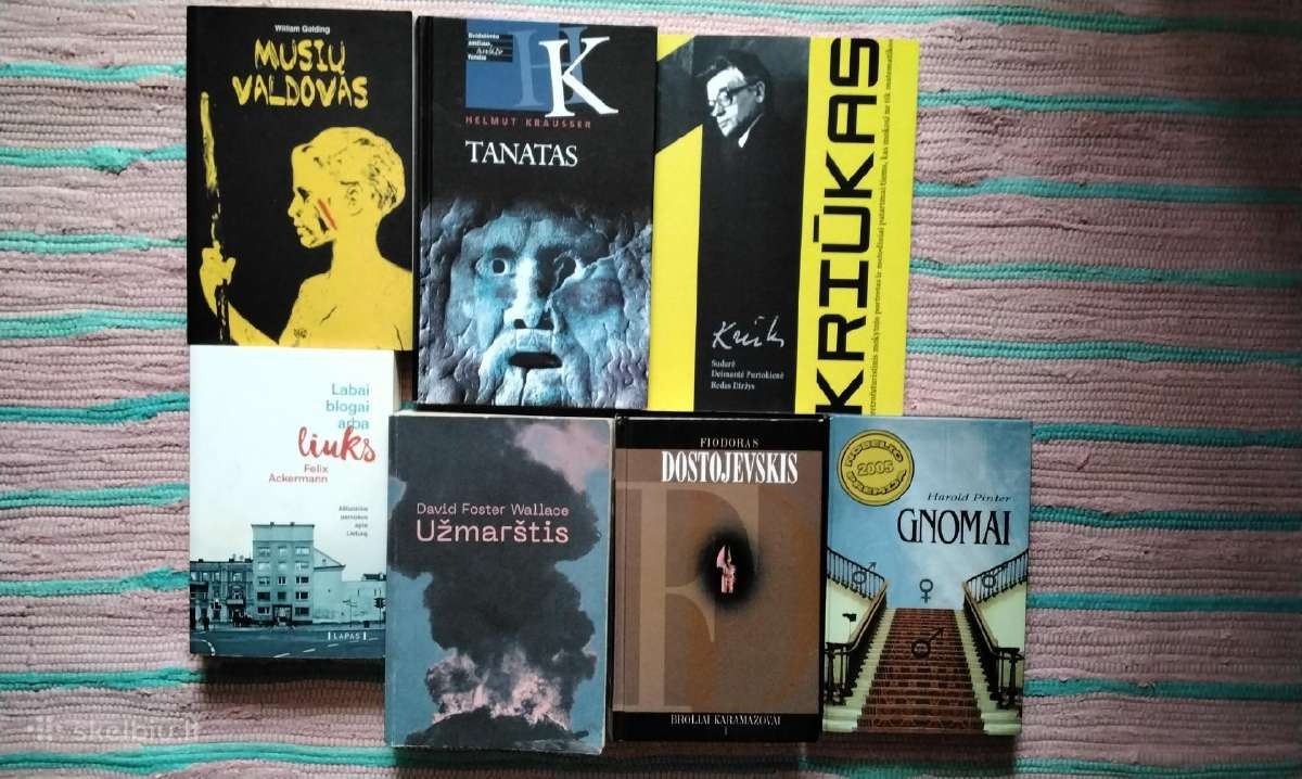 Seną butelio kamštį - nuotraukos Nr. 3