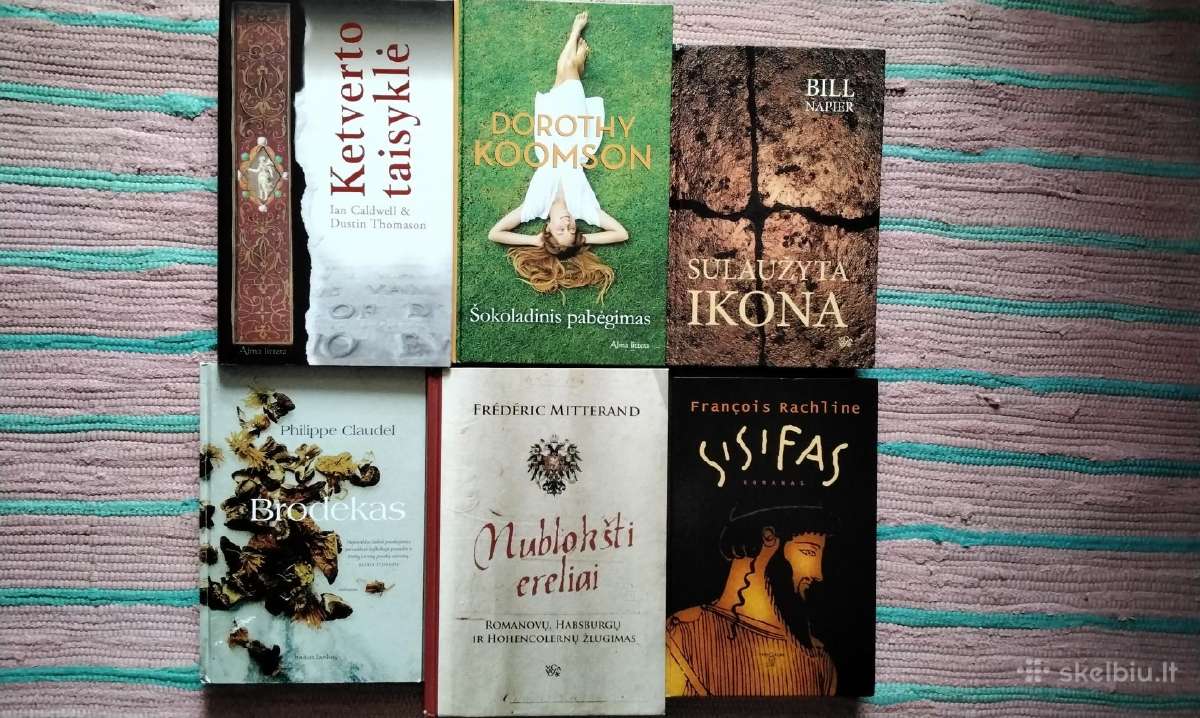 Seną butelio kamštį - nuotraukos Nr. 6
