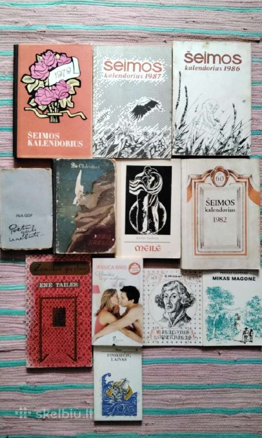 Seną butelio kamštį - nuotraukos Nr. 22