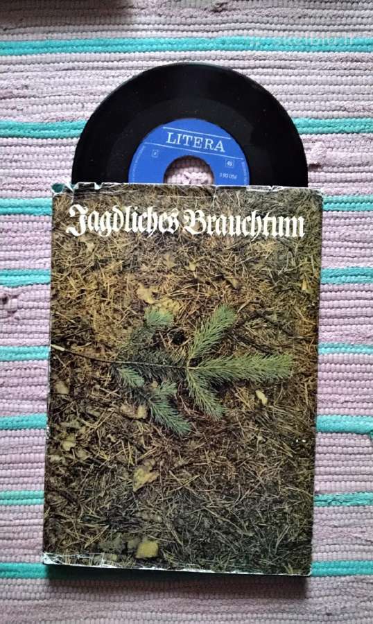 Žemėlapis Lietuva/kaliningradas - nuotraukos Nr. 9
