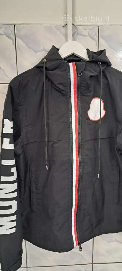 Moncler