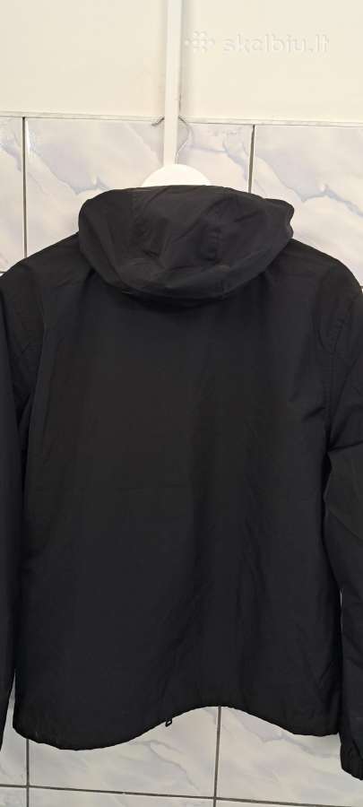 Moncler - nuotraukos Nr. 5