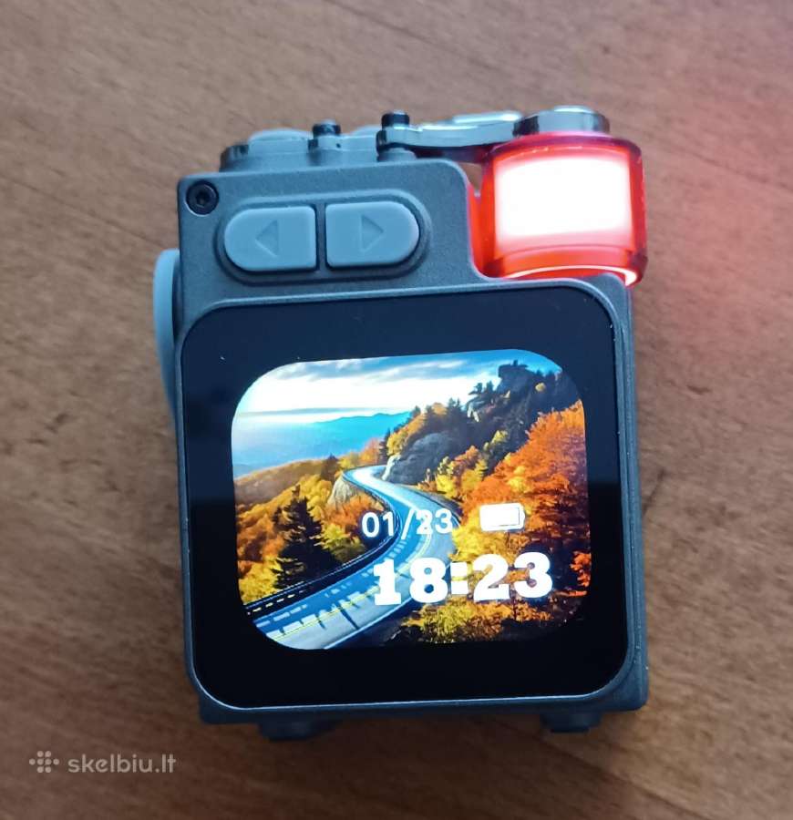 Bluetooth kolonėlė - nuotraukos Nr. 5