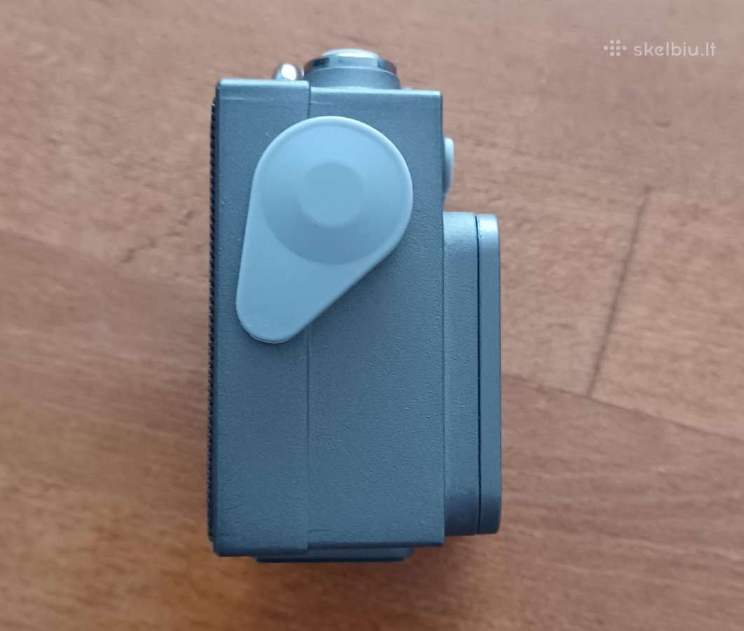 Bluetooth kolonėlė - nuotraukos Nr. 10