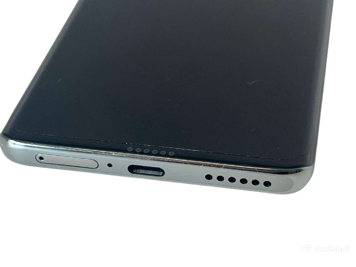 Huawei Nova 10 Pro (Ekspozicinis) + 6 mėn. garanti - nuotraukos Nr. 10