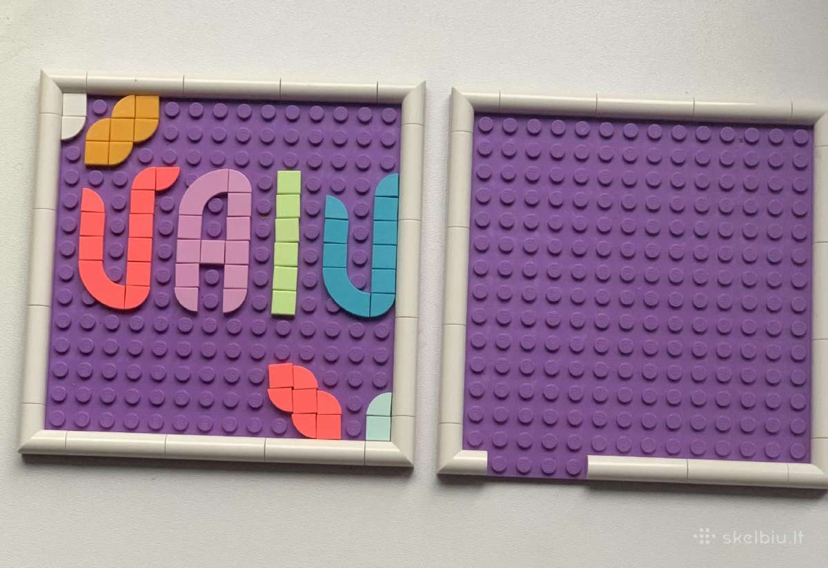 Lego 41951