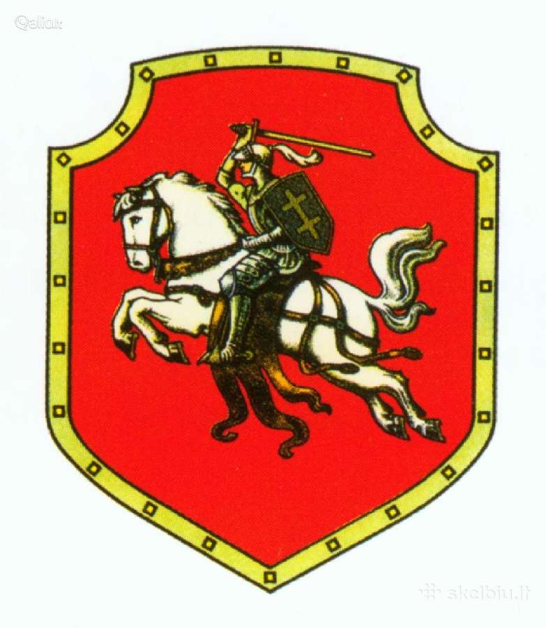 Perku kolekcines senienas, antikvarą, sendaikčius