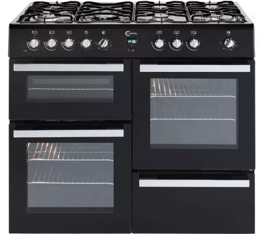 Flavel Milano 100 Mln10frk virykle 100 cm.