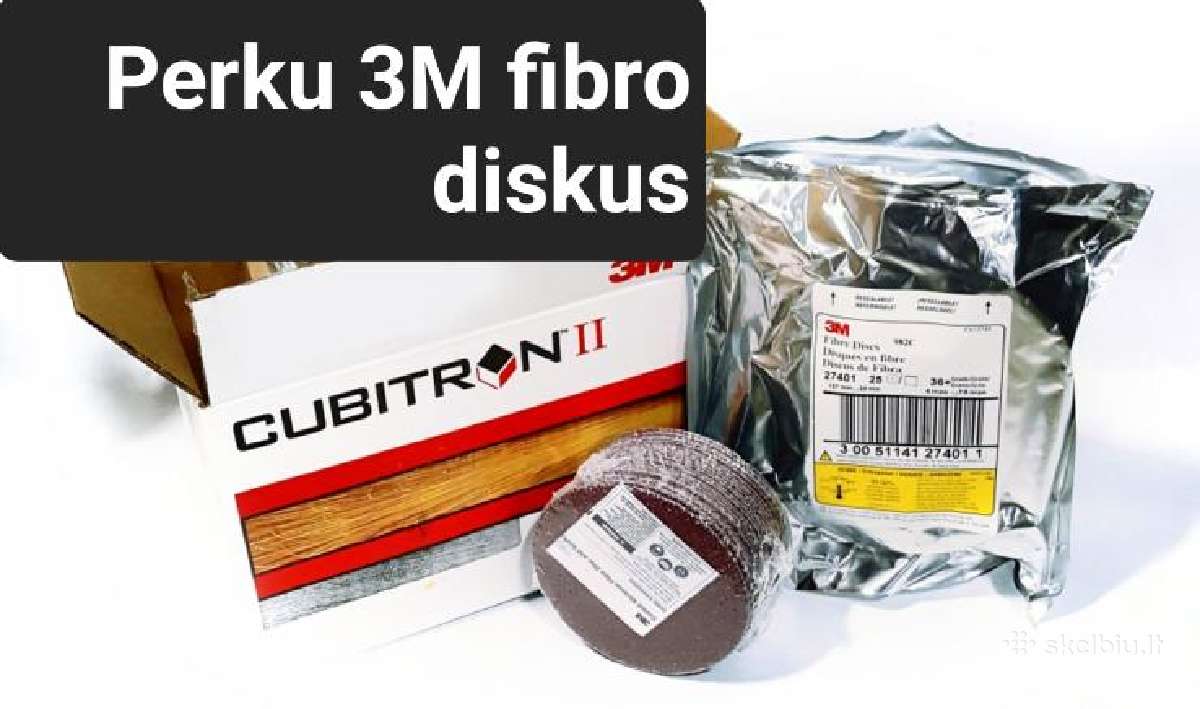 Perku šias prekes kurios yra nuotraukose - nuotraukos Nr. 10