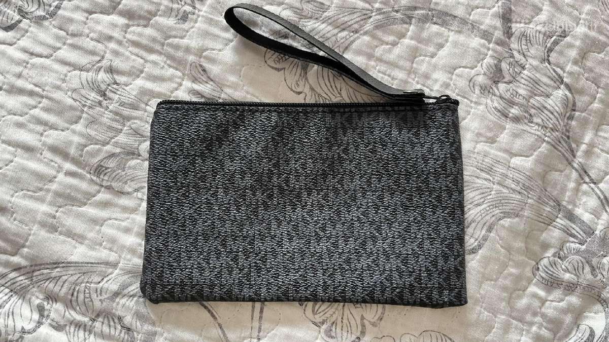 Kosmetinė Michael Kors