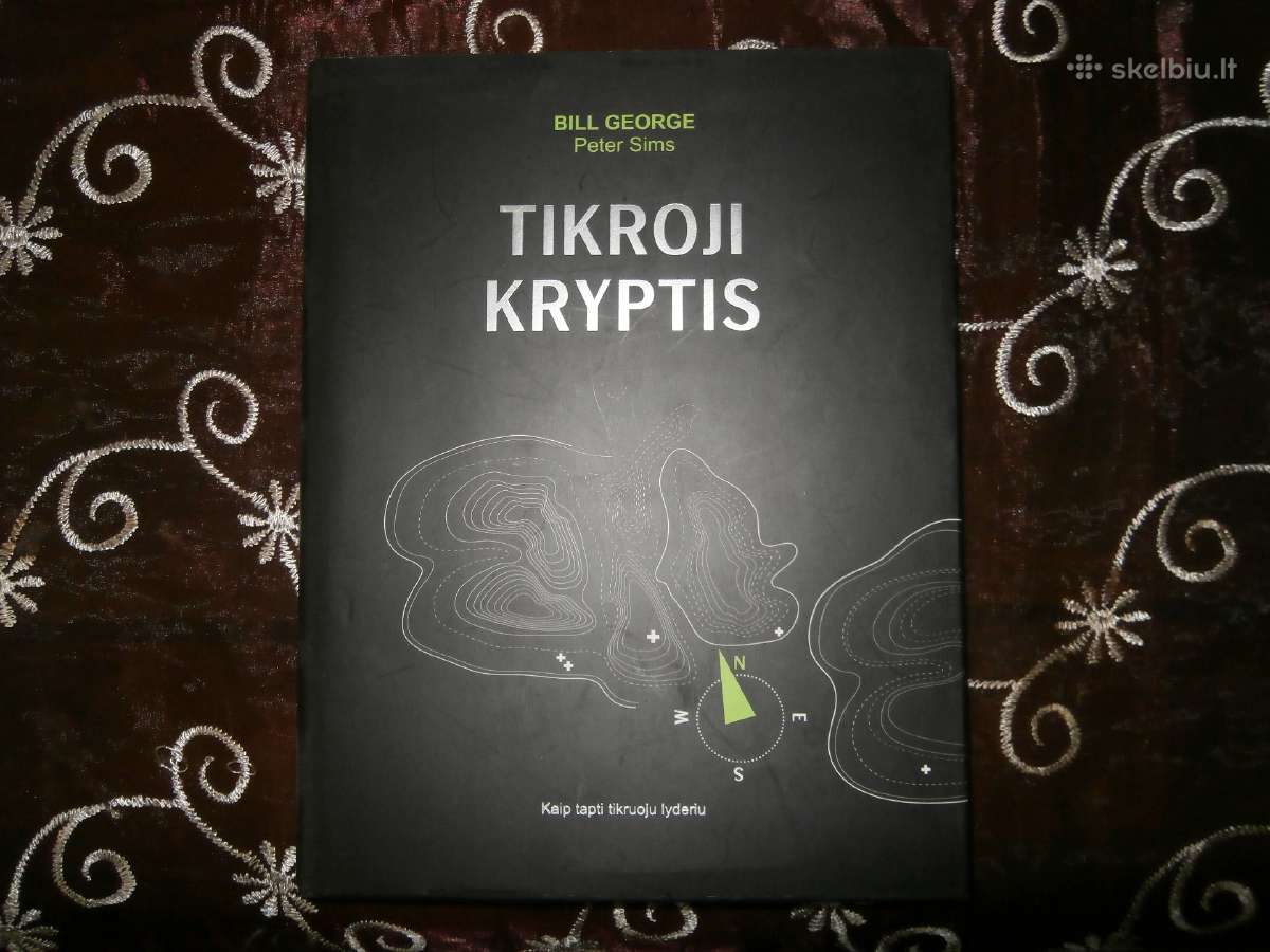 Ekonomikos knygos - nuotraukos Nr. 2