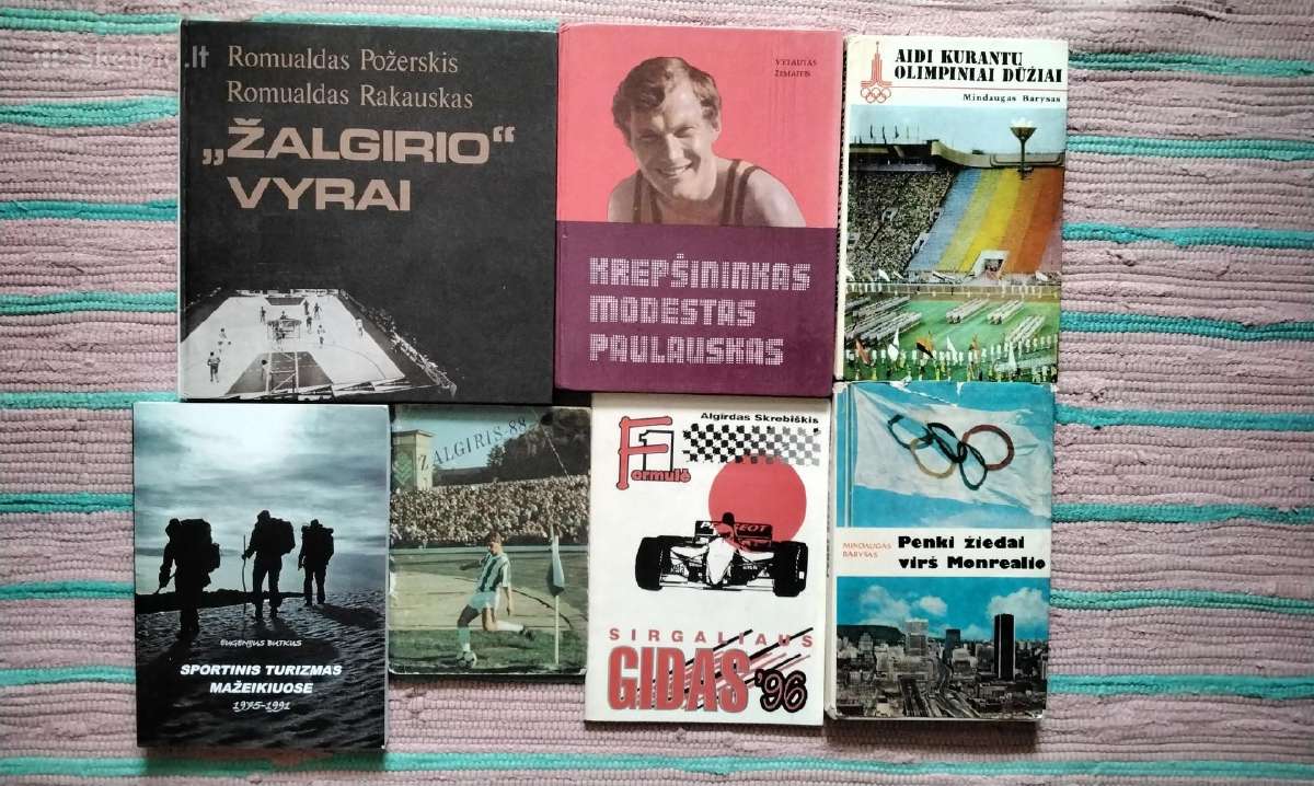 Futbolininko guminė figurėlė kolekcijai - nuotraukos Nr. 6