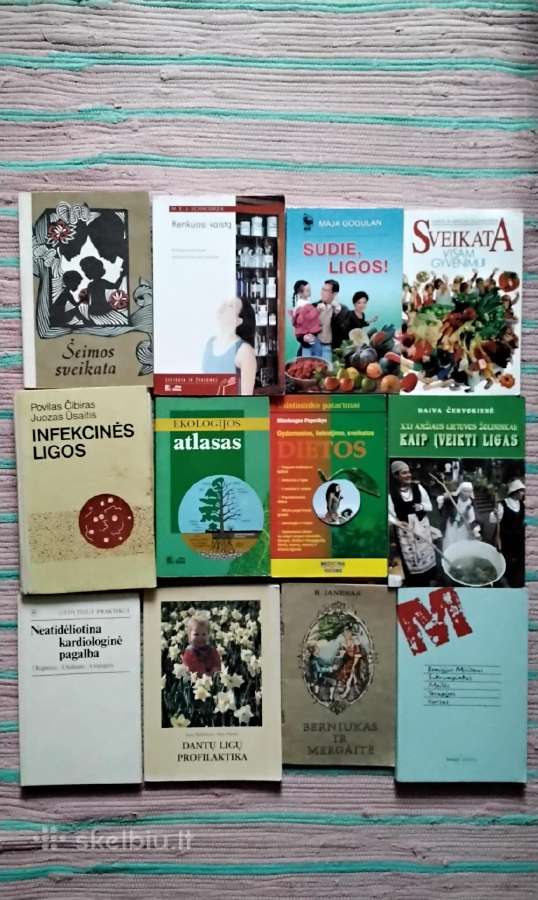 Stethoscope, naujas. Sole Exporter Varimex - nuotraukos Nr. 9