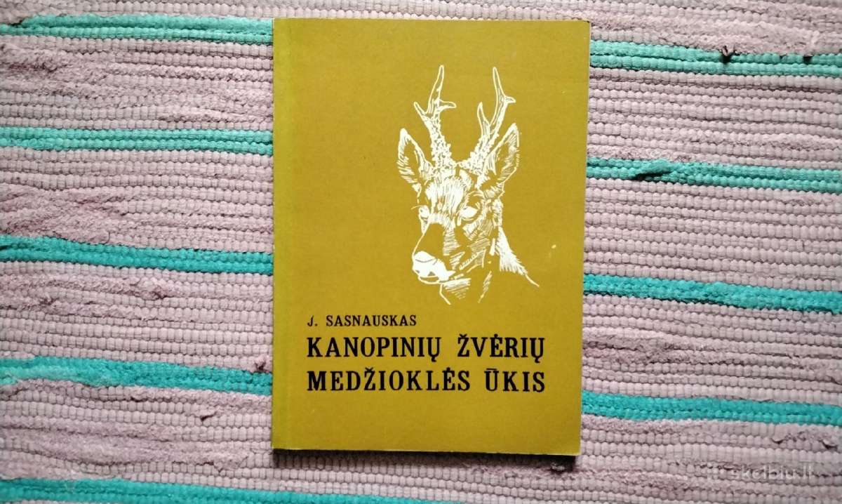 Stethoscope, naujas. Sole Exporter Varimex - nuotraukos Nr. 18