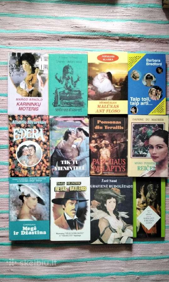 Moneta Germany - Weimar Republic 50 Pfennig 1921d - nuotraukos Nr. 20