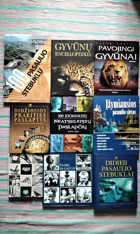 Alaus bokalai nauji, padėkliukai, šalikas,maikutės - nuotraukos Nr. 32