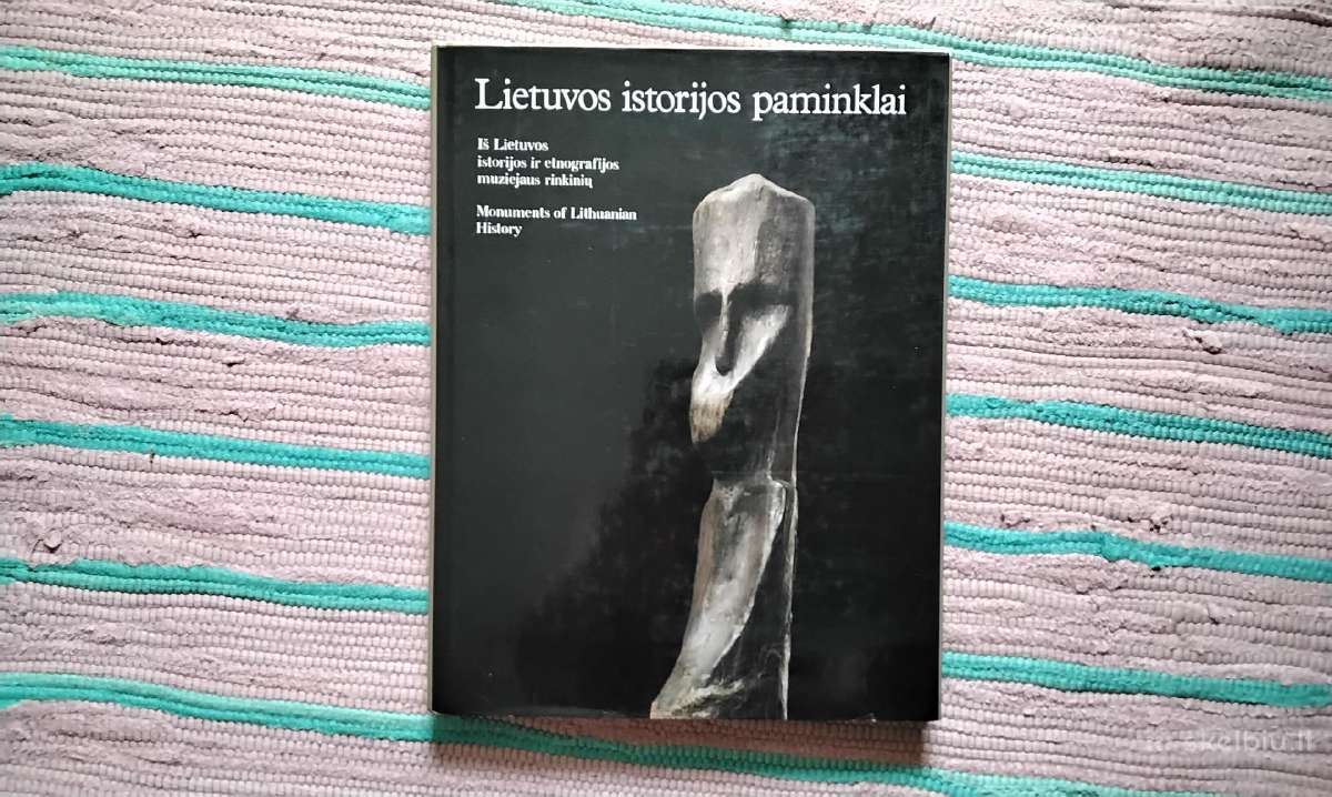 Alaus bokalai nauji, padėkliukai, šalikas,maikutės - nuotraukos Nr. 34