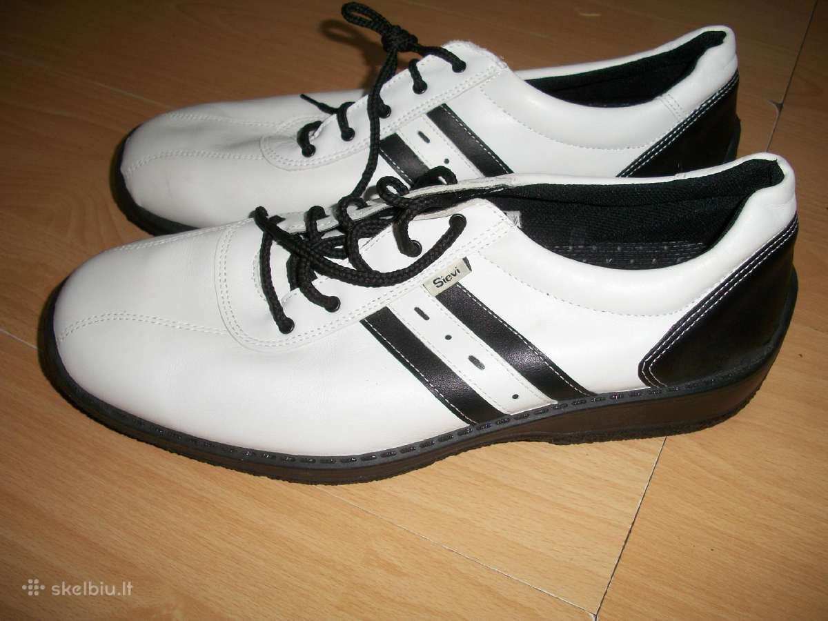 Sevi 47 size