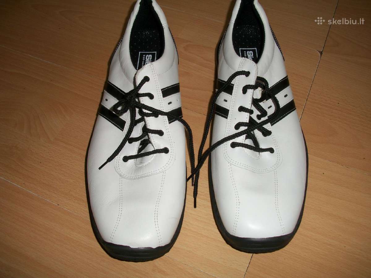 Nikei 47 size - nuotraukos Nr. 4