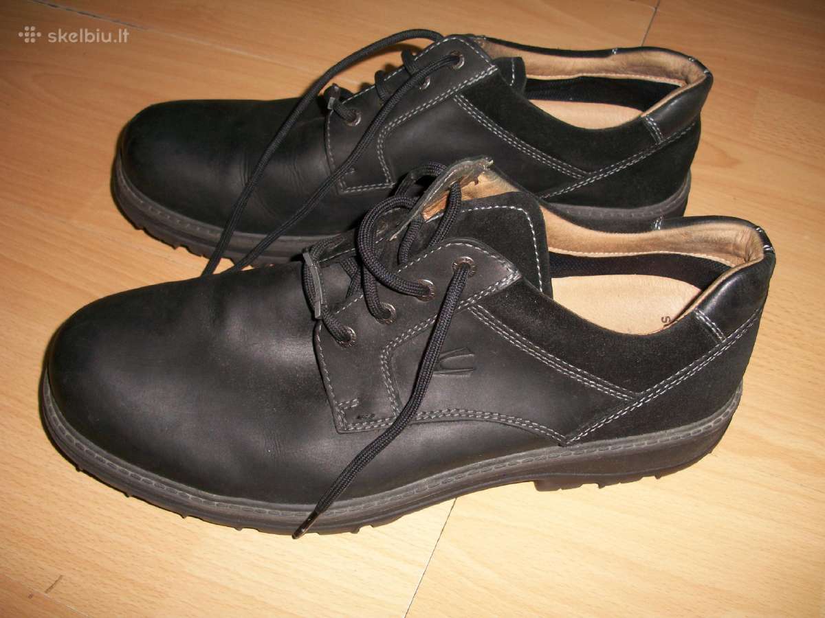 Nikei 47 size - nuotraukos Nr. 5